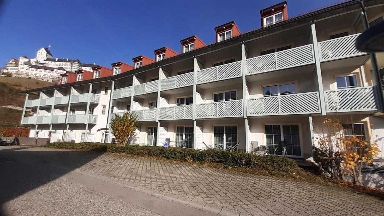 Apartment Kampenwand Ашау-им-Химгау Экстерьер фото
